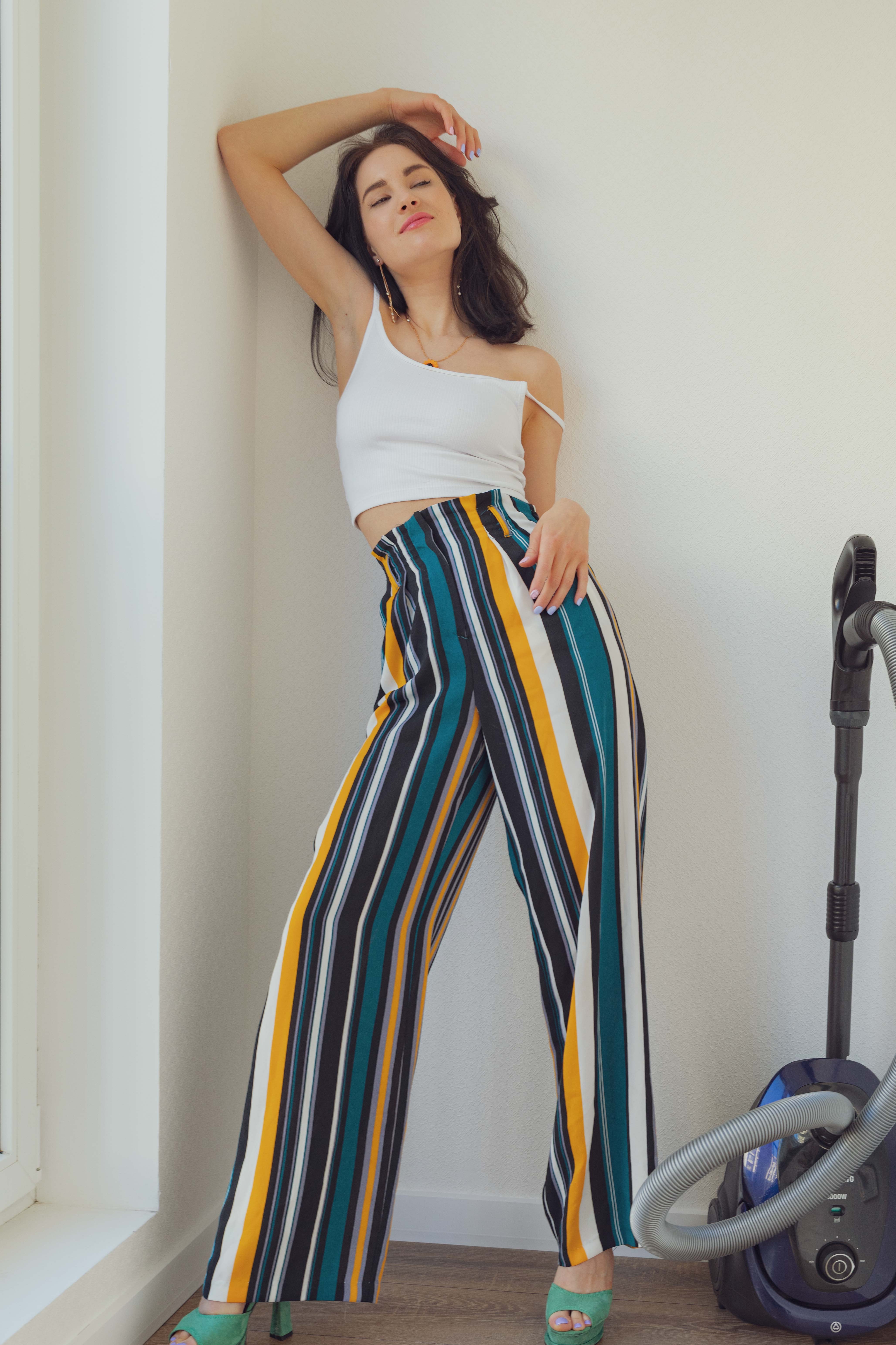 Diana in Fame Girls set Diana 171