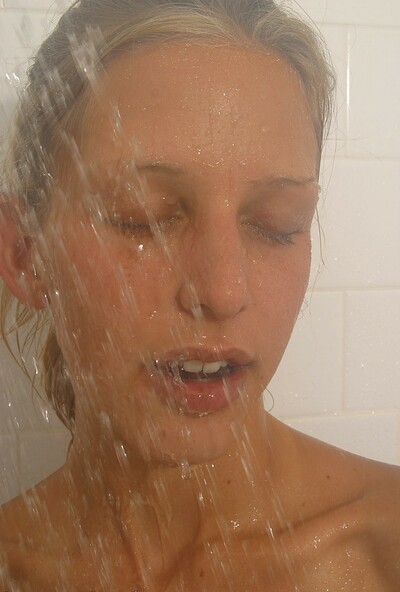 Kimber in set #43 from ATK Premium