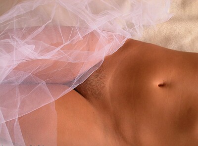 Karen Dreams in set #90 from ATK Premium