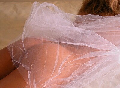 Karen Dreams in set #90 from ATK Premium