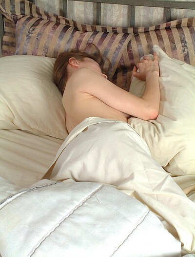 Zophia in set #474 from ATK Premium