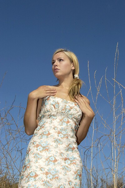 Crystal in set #925 from ATK Premium