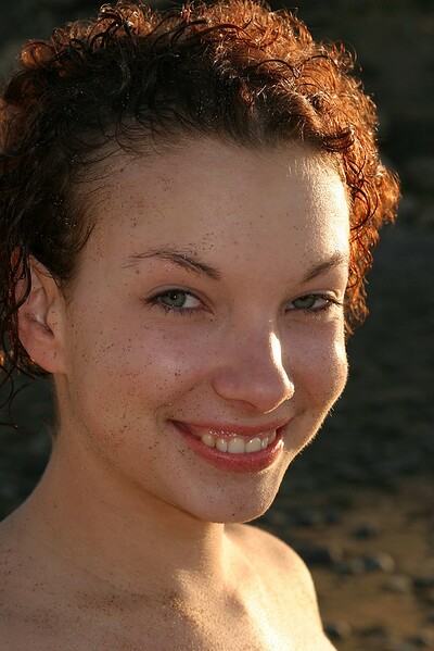 Kiki in set #966 from ATK Premium
