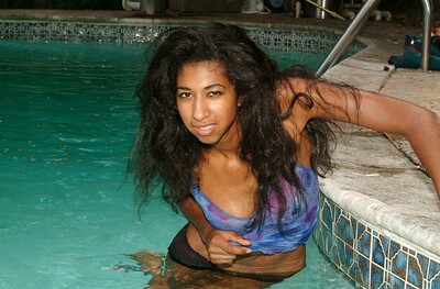 Penelope in set #1011 from ATK Premium