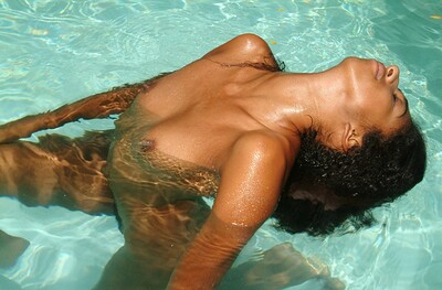 Penelope in set #1011 from ATK Premium