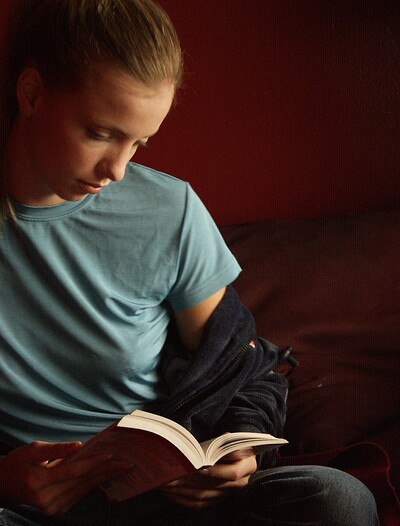 Lyudmila in set #1164 from ATK Premium
