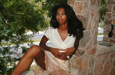 Penelope in set #1466 from ATK Premium