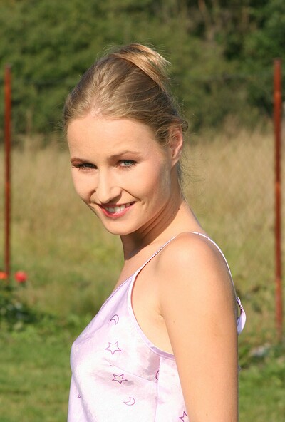 Darill in set #1490 from ATK Premium