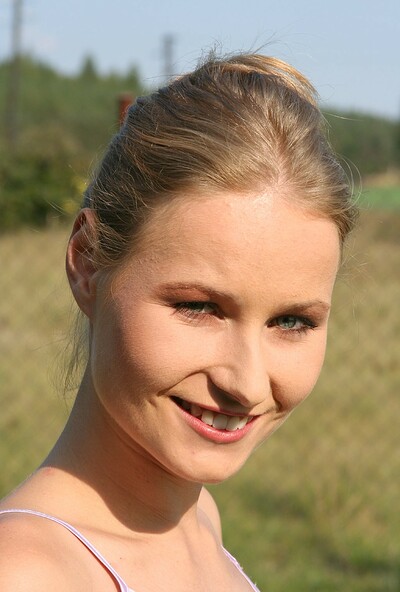 Darill in set #1490 from ATK Premium