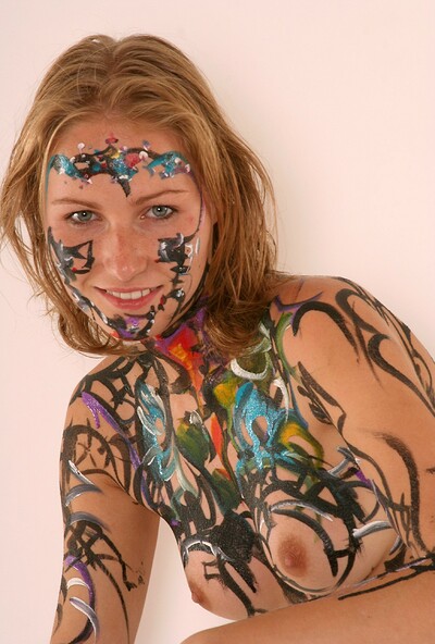 Darill in set #1659 from ATK Premium