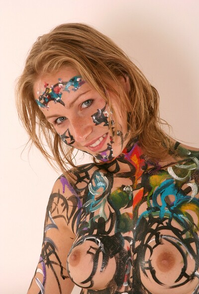Darill in set #1659 from ATK Premium