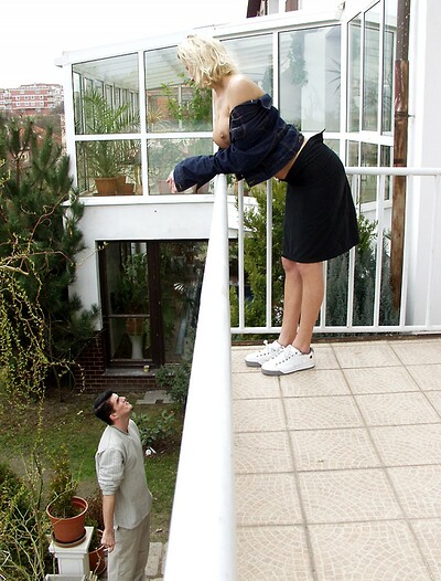 Angelika in set #1670 from ATK Premium