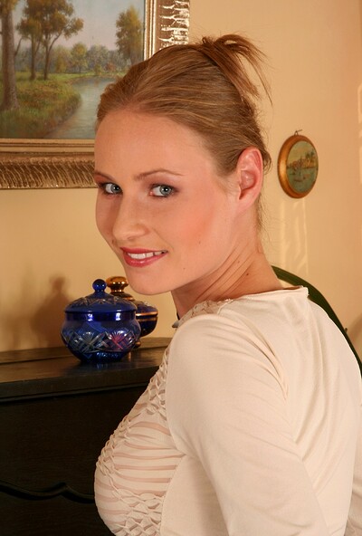 Darill in set #1736 from ATK Premium