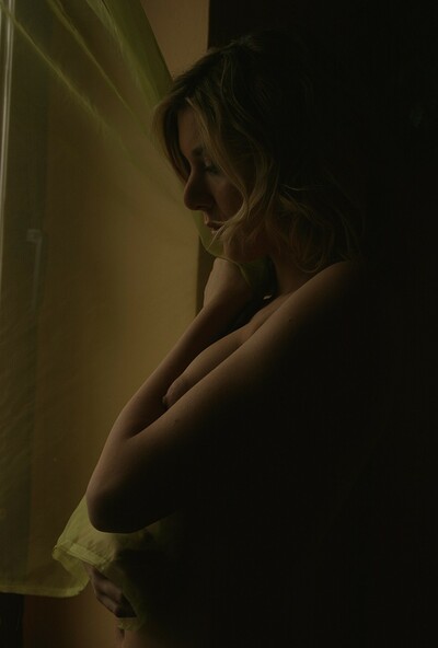 Iva in set #1771 from ATK Premium