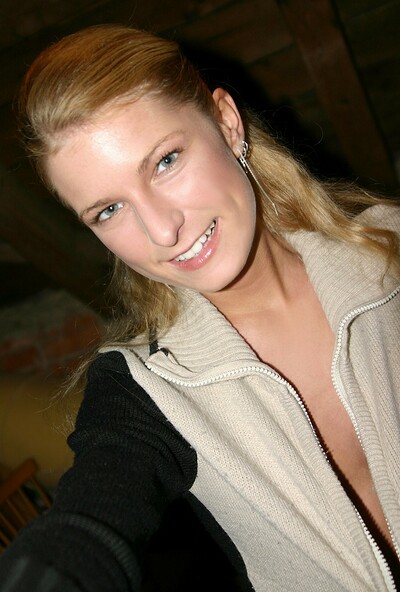 Ester in set #1872 from ATK Premium