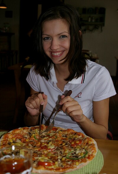 Eufrat Mai in set #2077 from ATK Premium