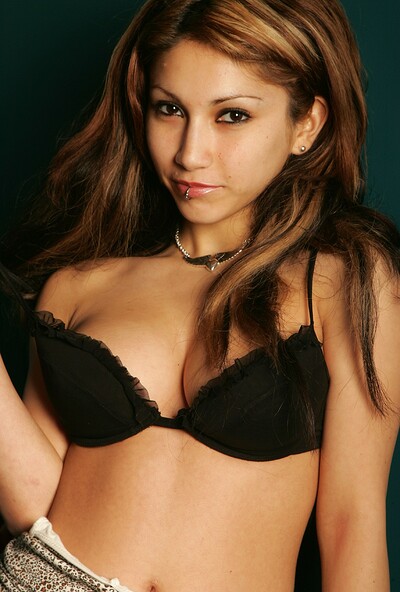 Melina in set #2482 from ATK Premium