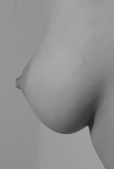 Regina in set #2681 from ATK Premium