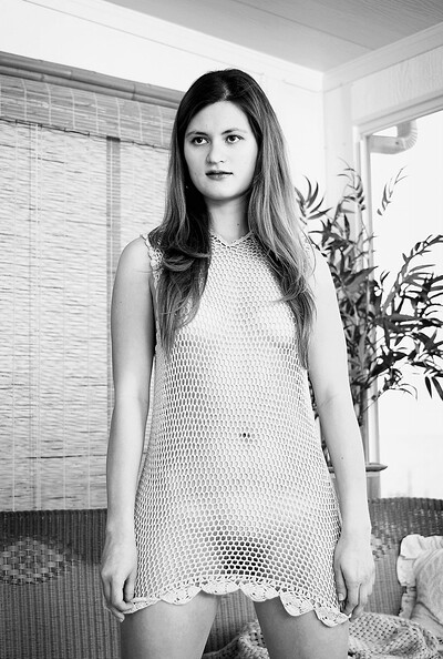 Marina in set #2816 from ATK Premium