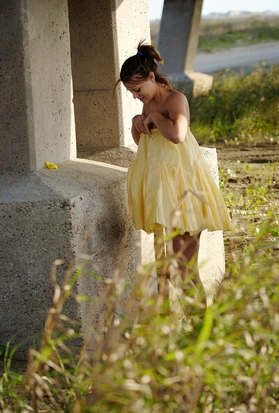 Tiff in set #3122 from ATK Premium