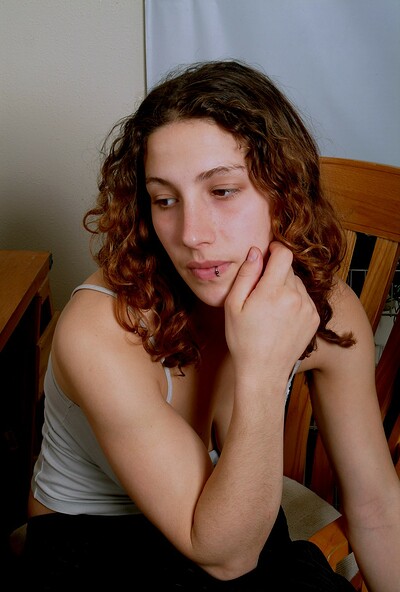 Sara in set #3719 from ATK Premium