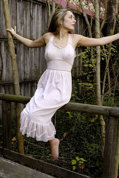 Jordan in set #3787 from ATK Premium