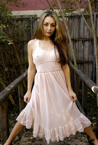 Jordan in set #3787 from ATK Premium