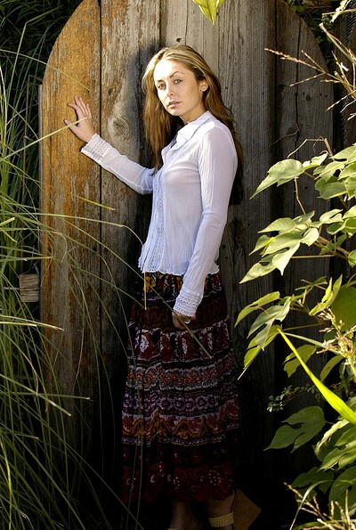 Jordan in set #3799 from ATK Premium