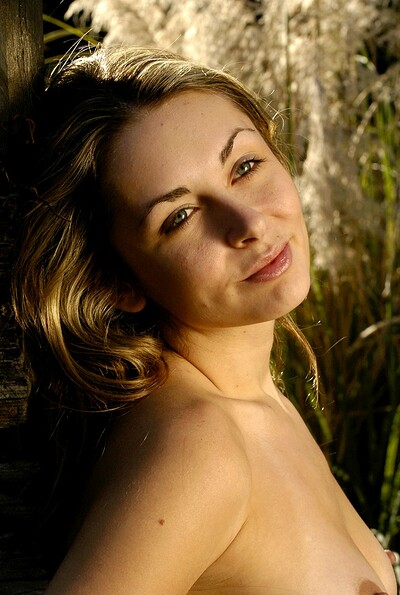 Jordan in set #3799 from ATK Premium