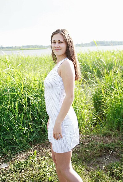 Dalila in set #4442 from ATK Premium