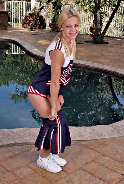 Destiny in set #5324 from ATK Premium
