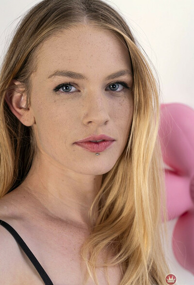 Violet Storm in #8216 from ATK Premium