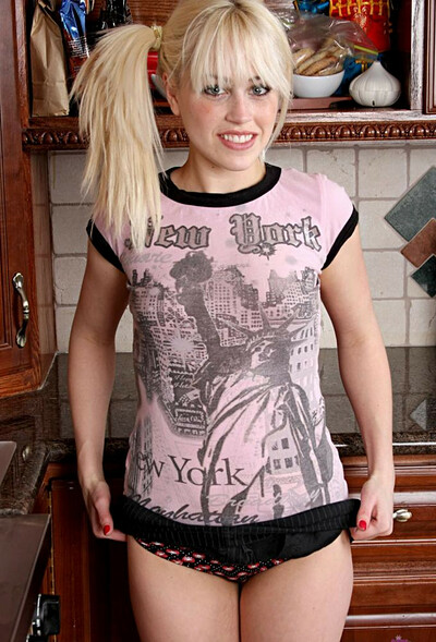 Jayden Pierson in #8797 from ATK Premium