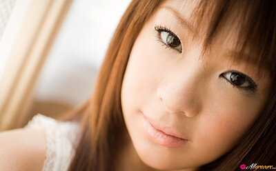 i Hatsune in Sylphid from All Gravure