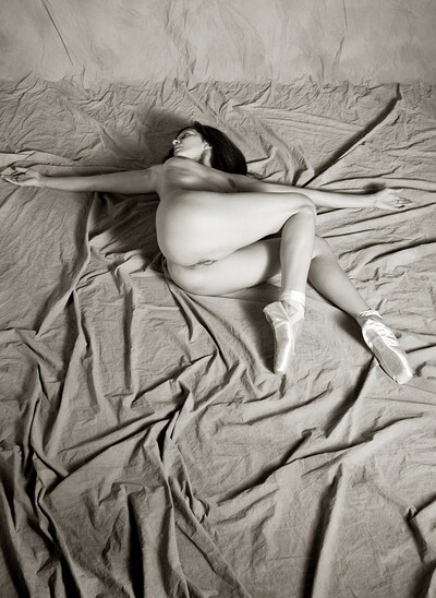 Diana in Flexible from Gallery Carre
