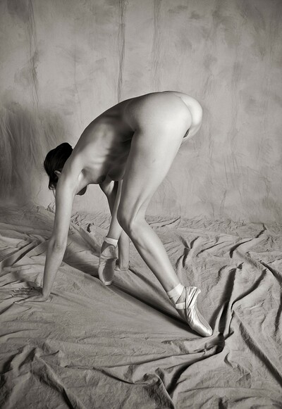 Diana in Grasshoper from Gallery Carre