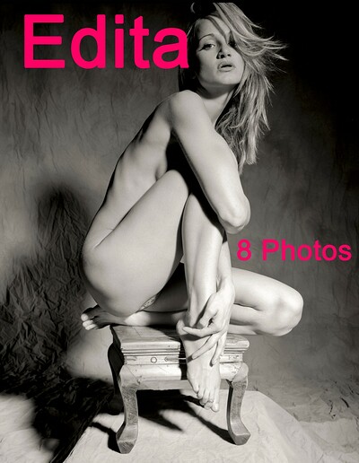 Edita in Edita from Gallery Carre