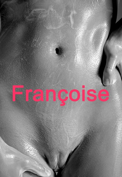 Francoise in Françoise from Gallery Carre