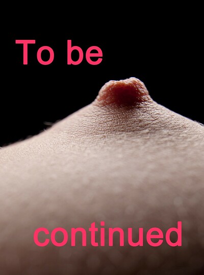 Josephine in Perfect Breasts 2 from Gallery Carre