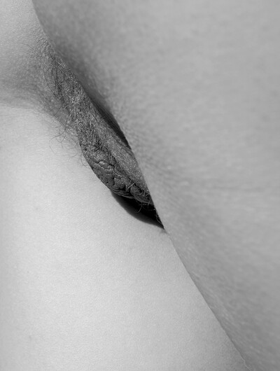Diana in Nude In The Forest 2 from Gallery Carre
