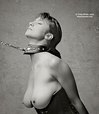 Bdsm