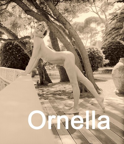 Ornella in Ornella from Gallery Carre