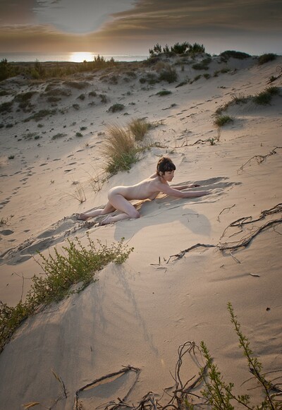 Diana in Diana from Gallery Carre