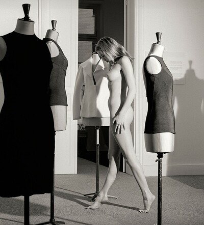 Caroline in Caroline from Gallery Carre