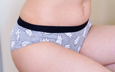 Tiny Teen in #100378 from Club Sweethearts