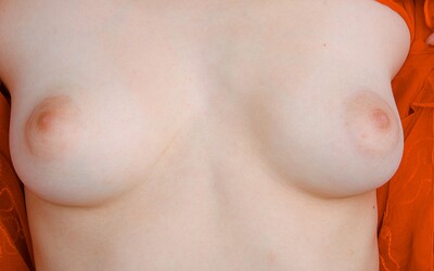 Nikol C in #100059 from Club Sweethearts