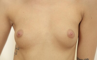 Tiffany Tatum in #98470 from Club Sweethearts