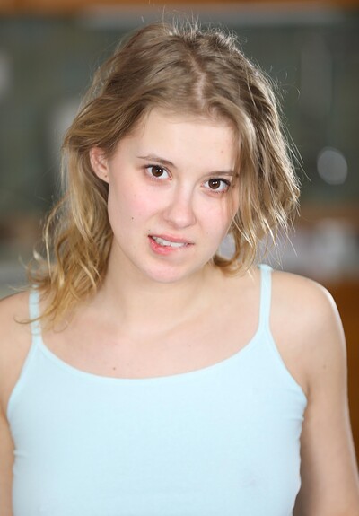 Casey I in #97110 from Club Sweethearts