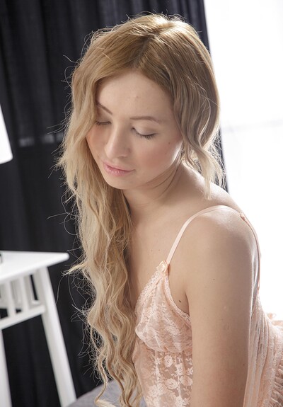 Jada C in #37381 from Club Sweethearts