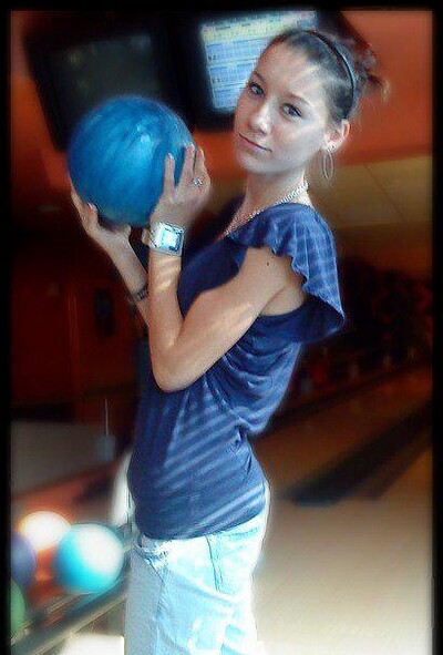 Nela A in #36505 from Club Sweethearts